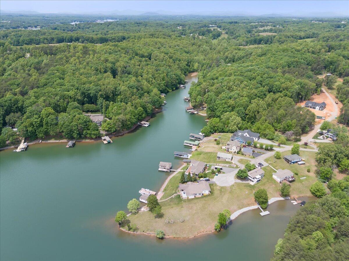 Lot E5 Surfside DR