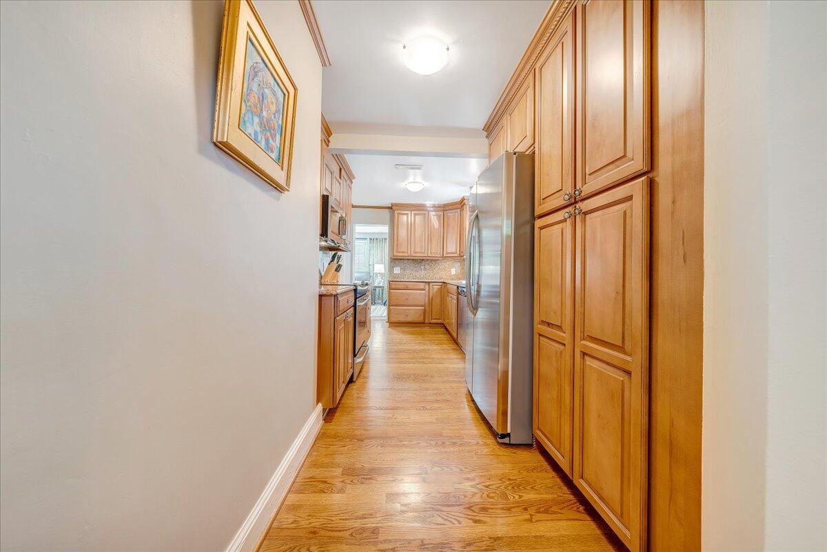 3150 West Ridge RD SW