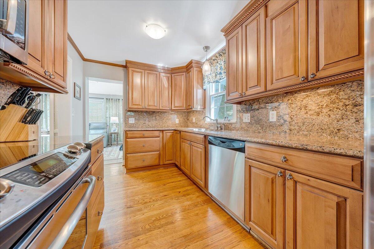 3150 West Ridge RD SW