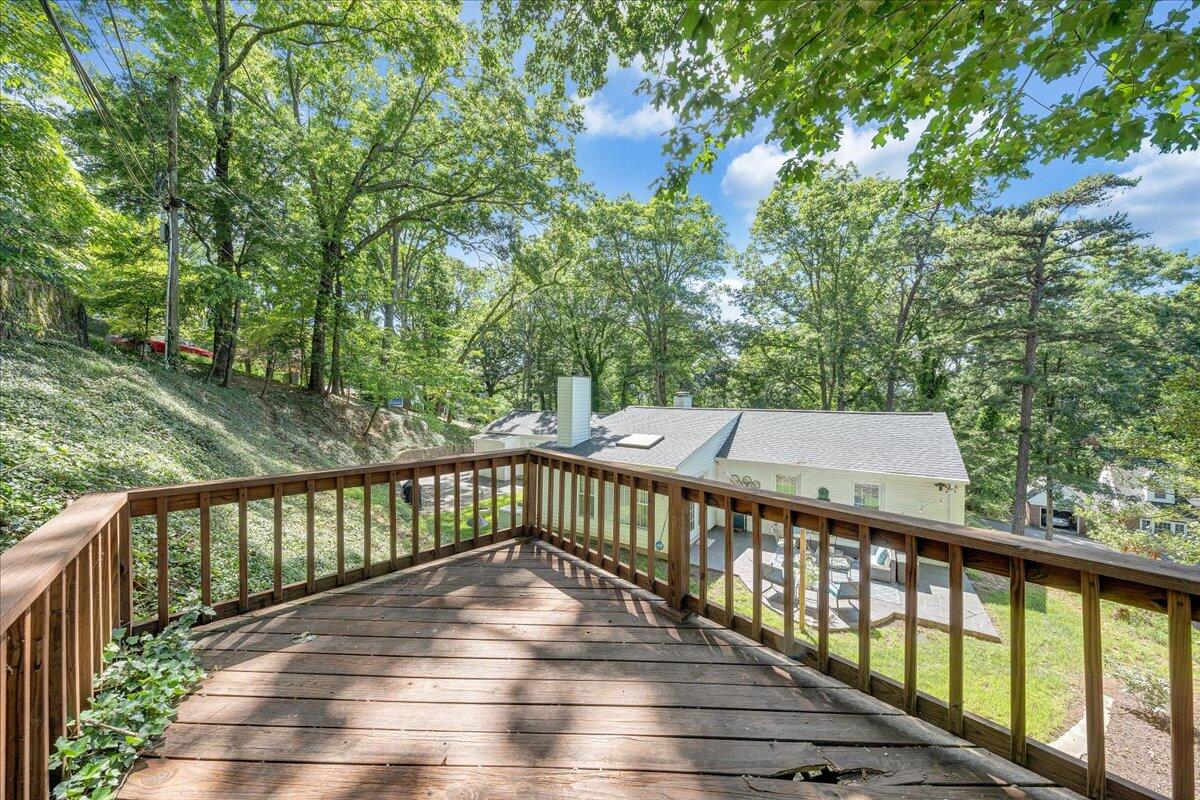 3150 West Ridge RD SW