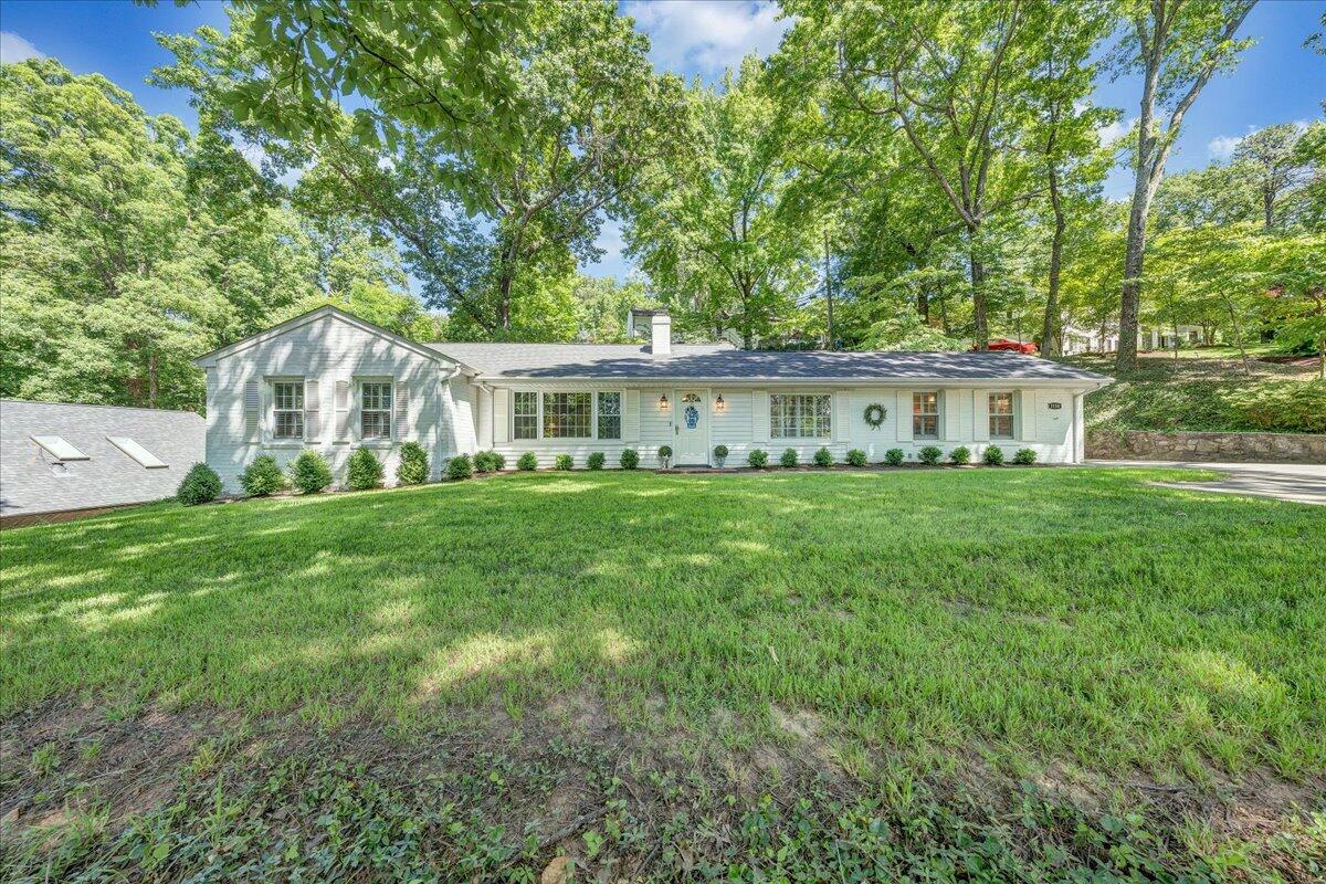 3150 West Ridge RD SW