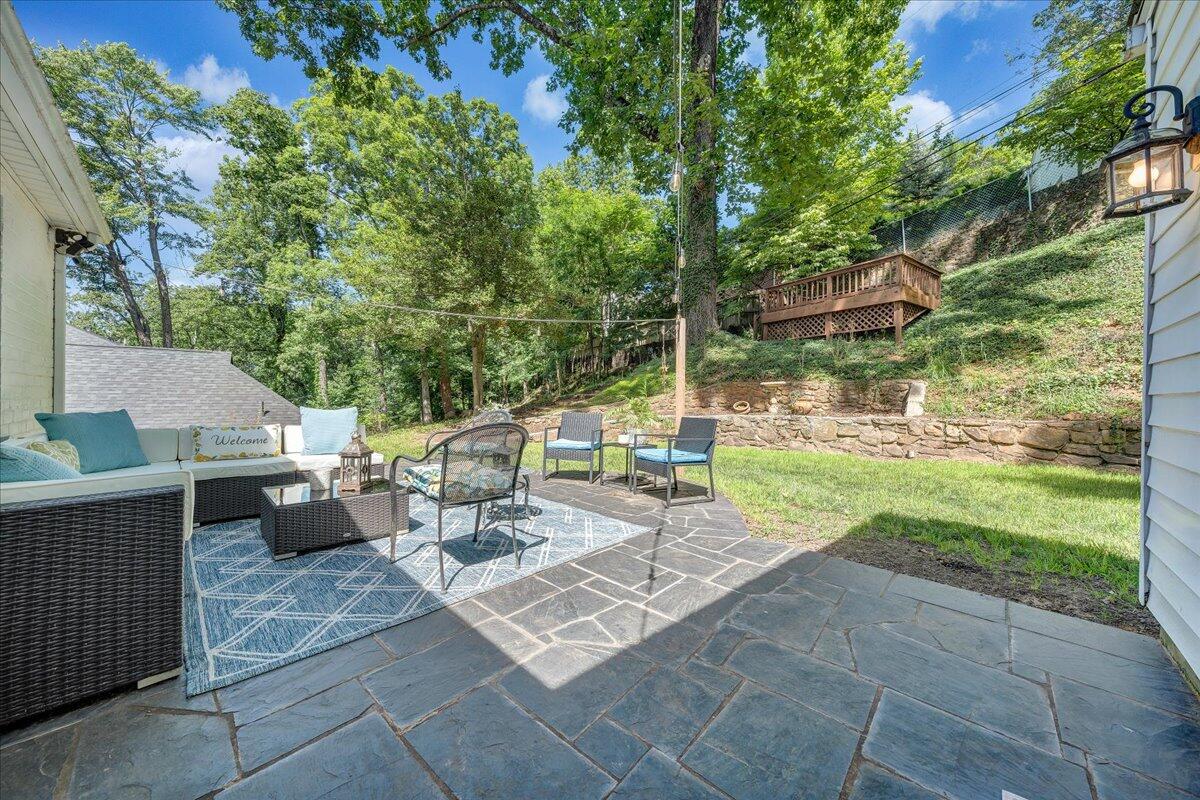 3150 West Ridge RD SW