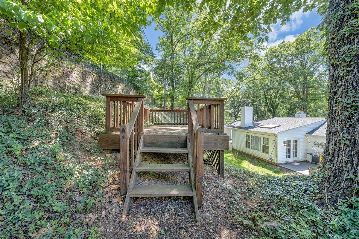 3150 West Ridge RD SW