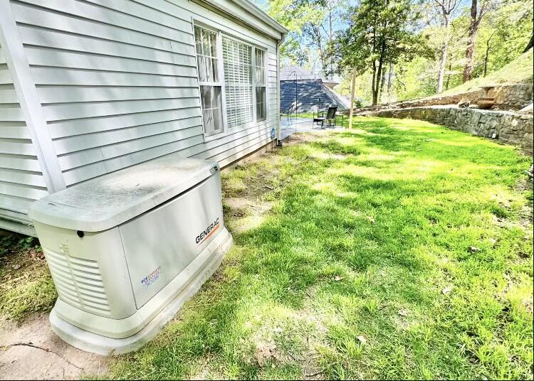3150 West Ridge RD SW