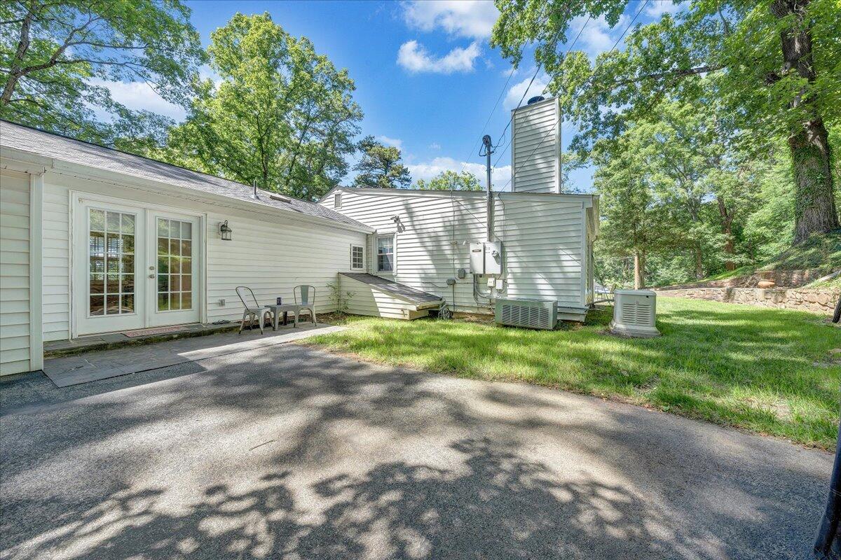 3150 West Ridge RD SW