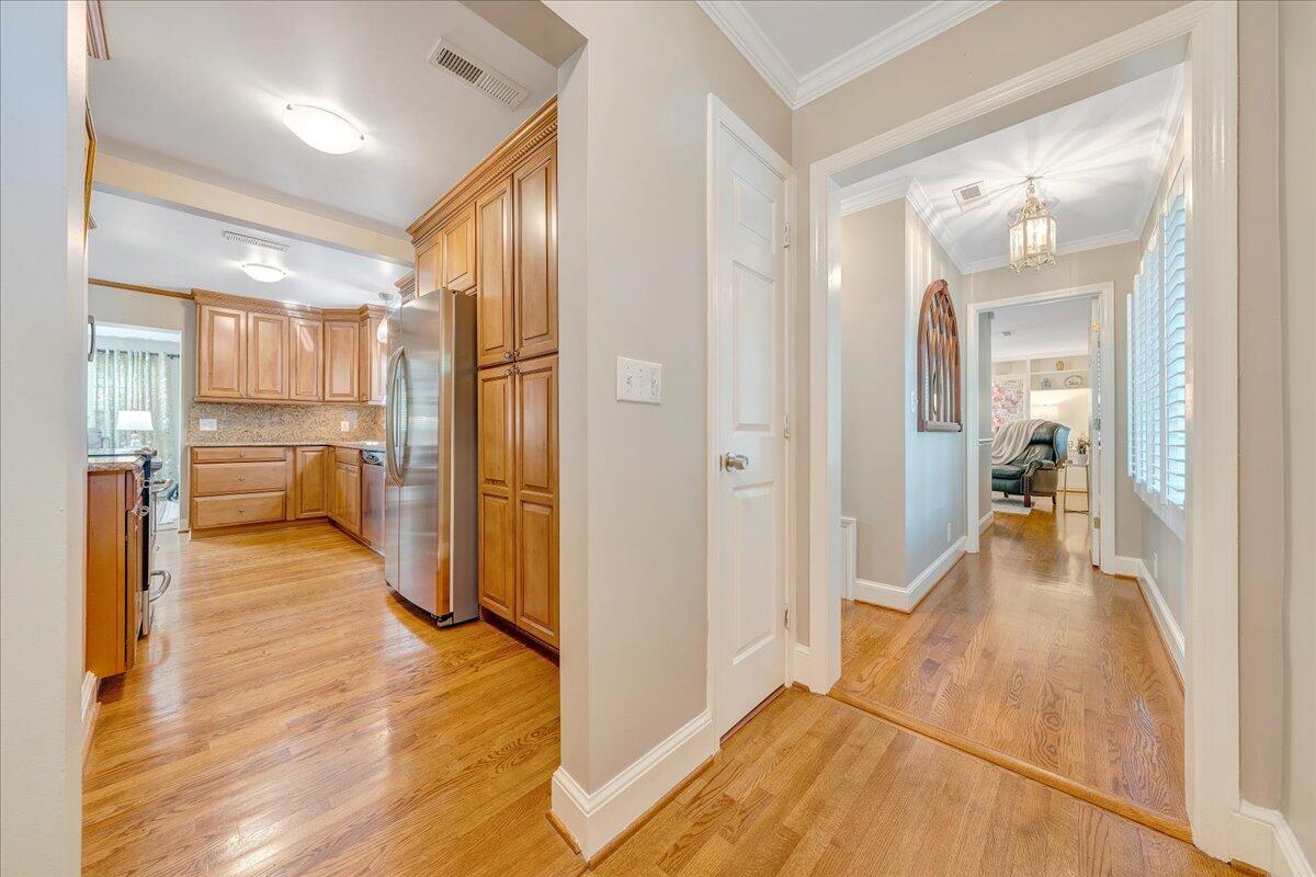 3150 West Ridge RD SW