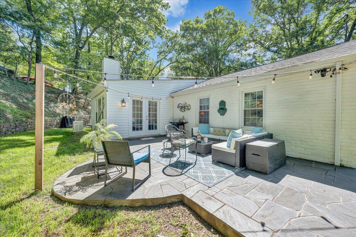 3150 West Ridge RD SW