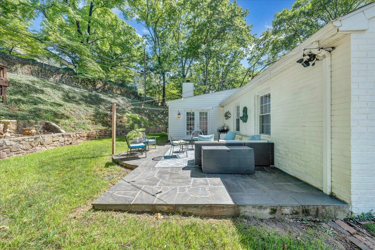 3150 West Ridge RD SW