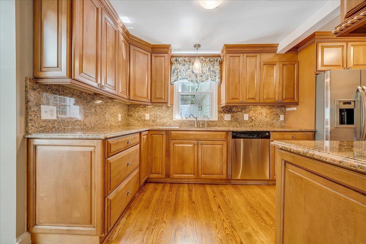 3150 West Ridge RD SW