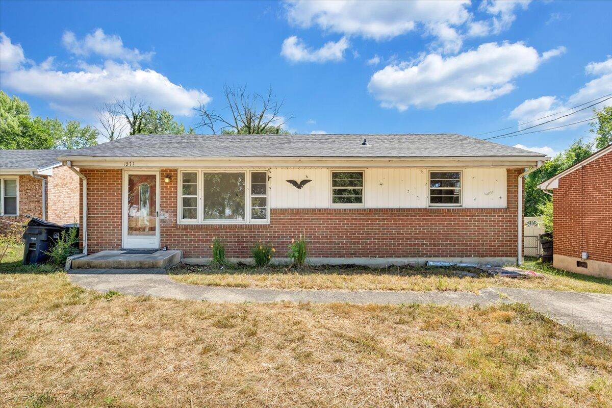 1571 Carlisle AVE SE
