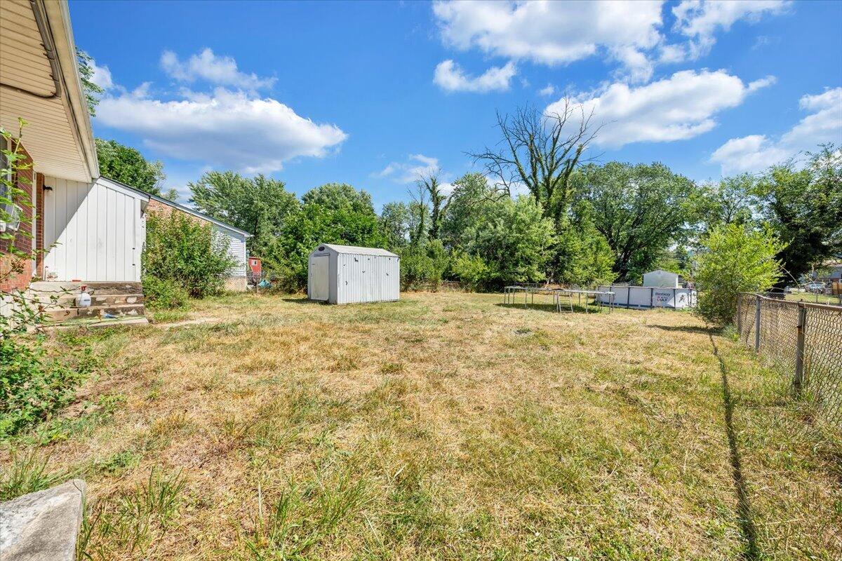 1571 Carlisle AVE SE