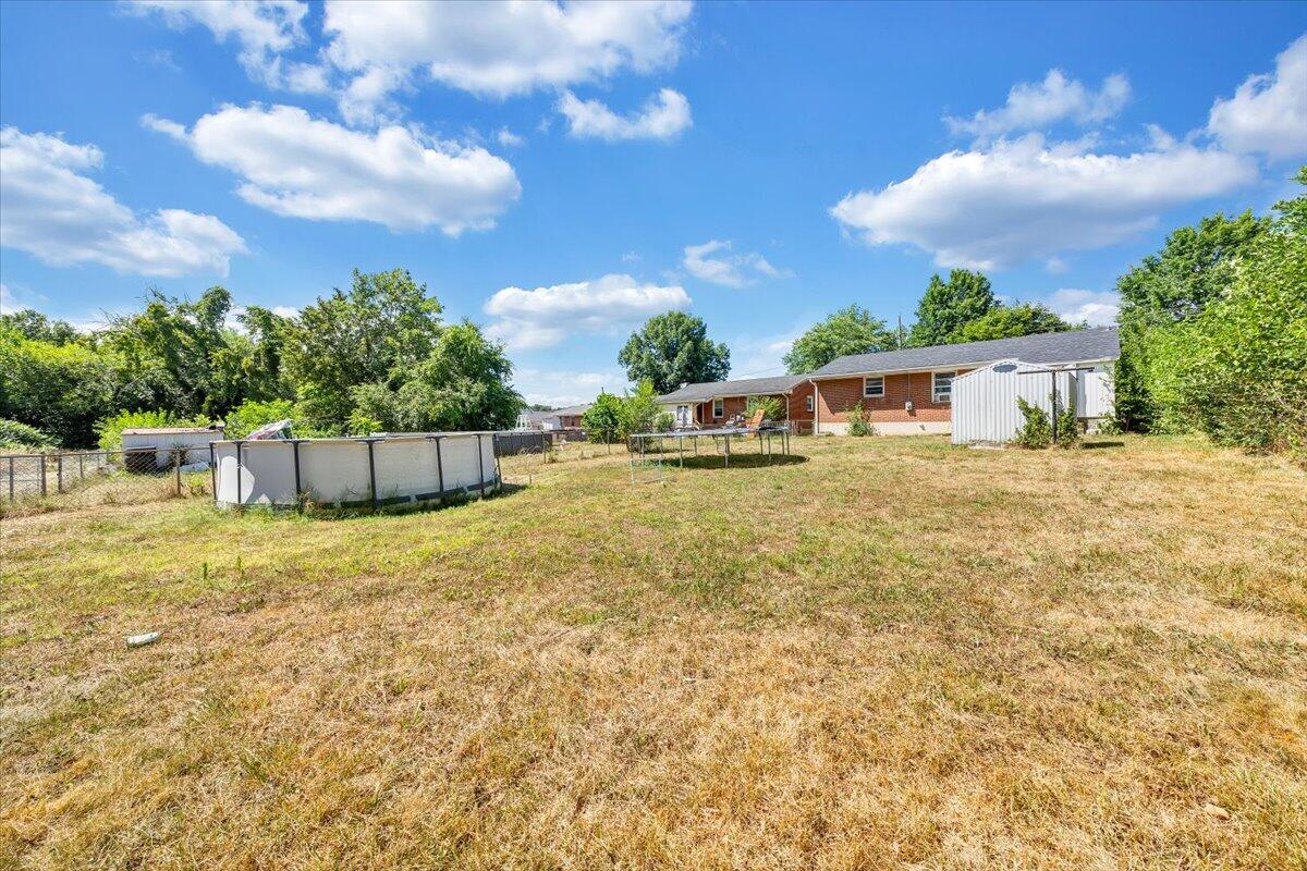 1571 Carlisle AVE SE