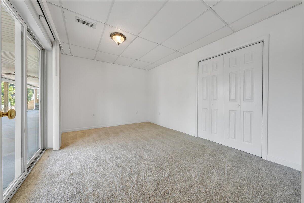 300 Egret DR