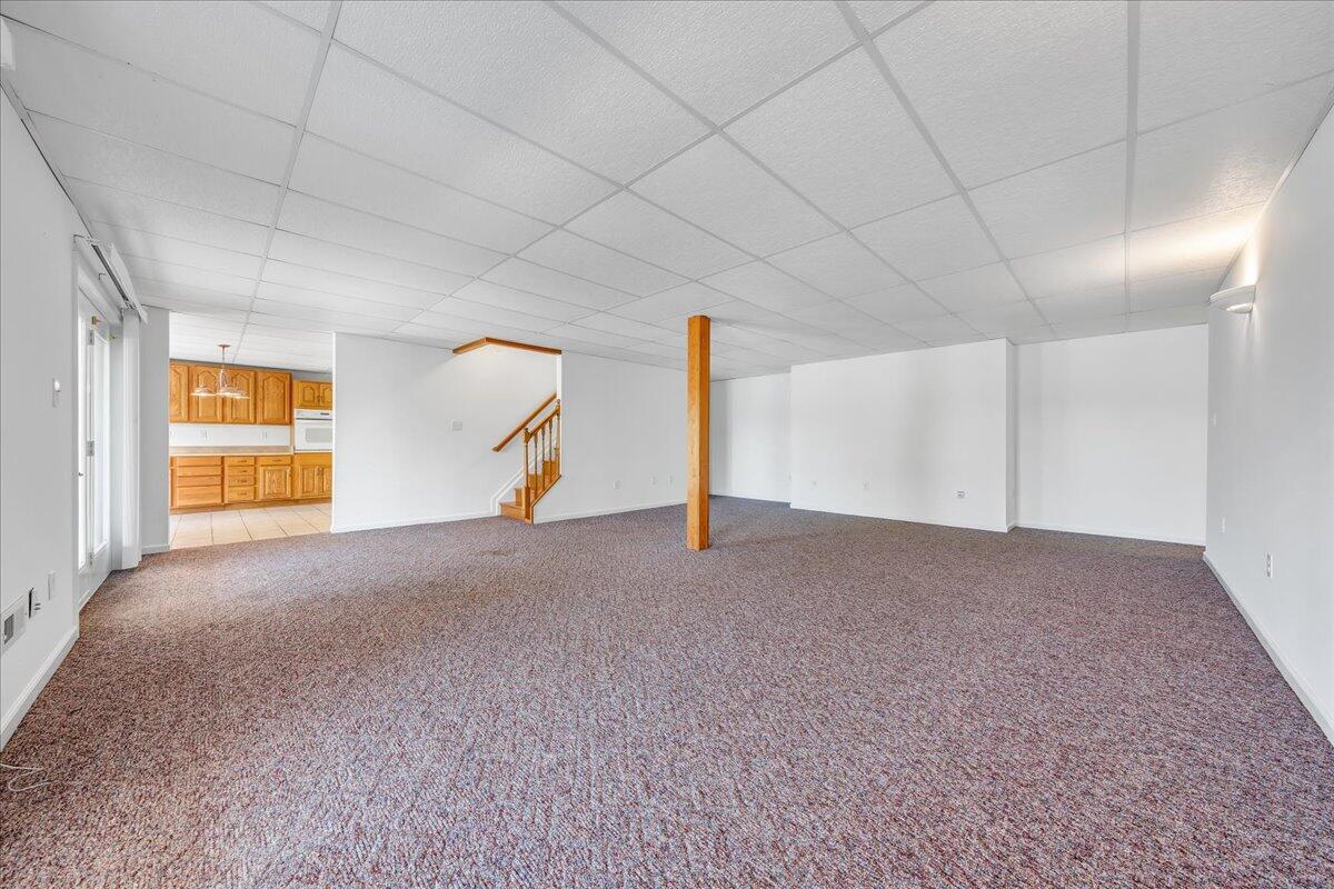 300 Egret DR