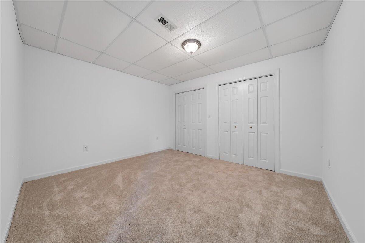 300 Egret DR