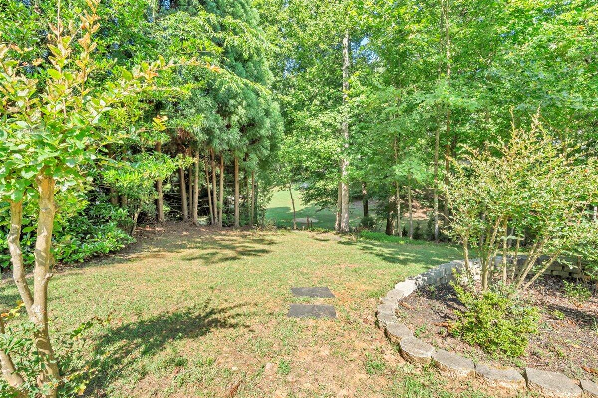 240 Fingerlake RD