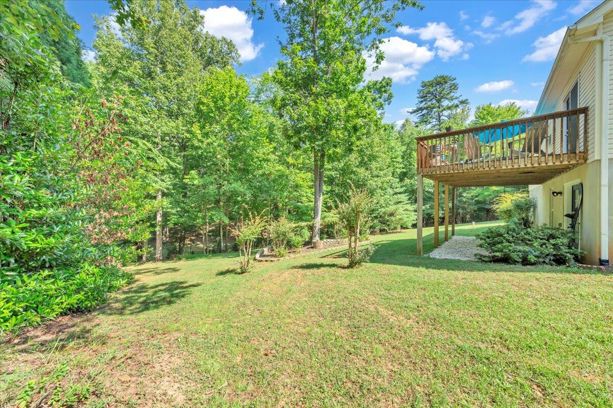 240 Fingerlake RD