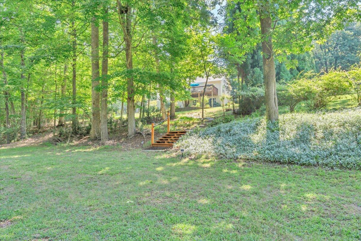 240 Fingerlake RD