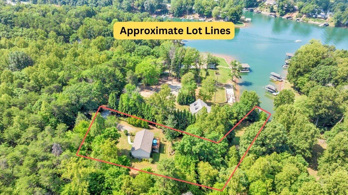 240 Fingerlake RD