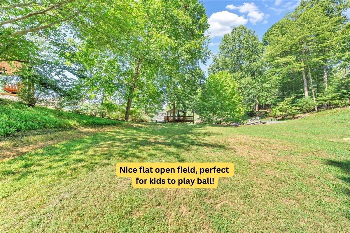 240 Fingerlake RD