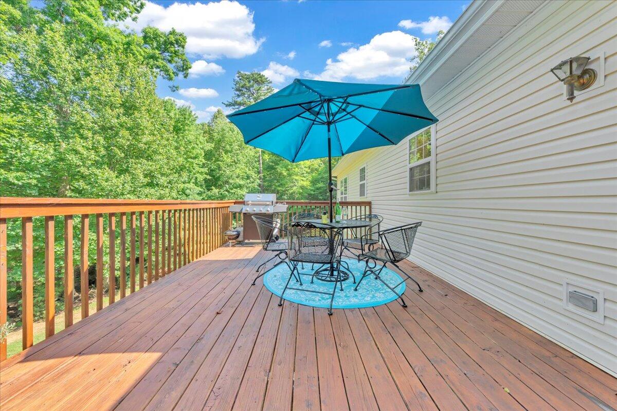240 Fingerlake RD