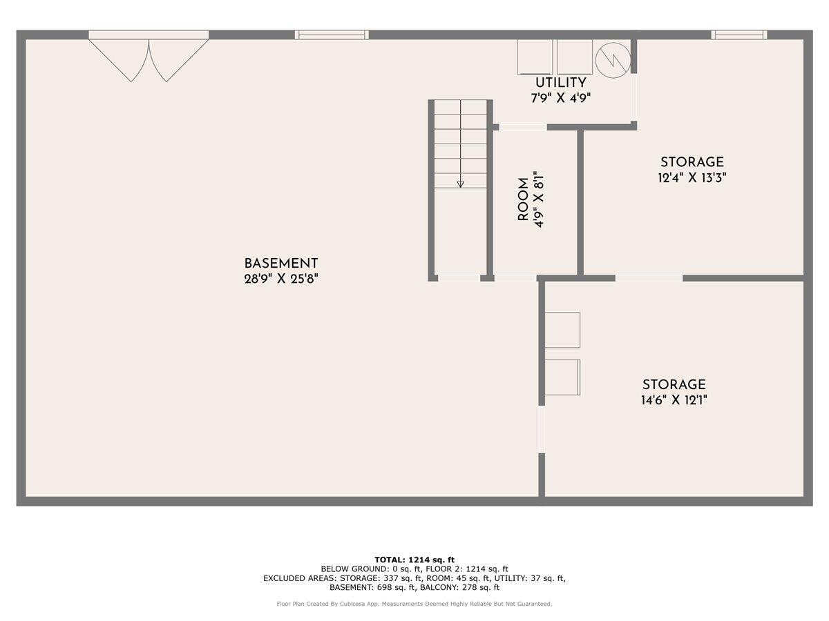 240 Fingerlake RD