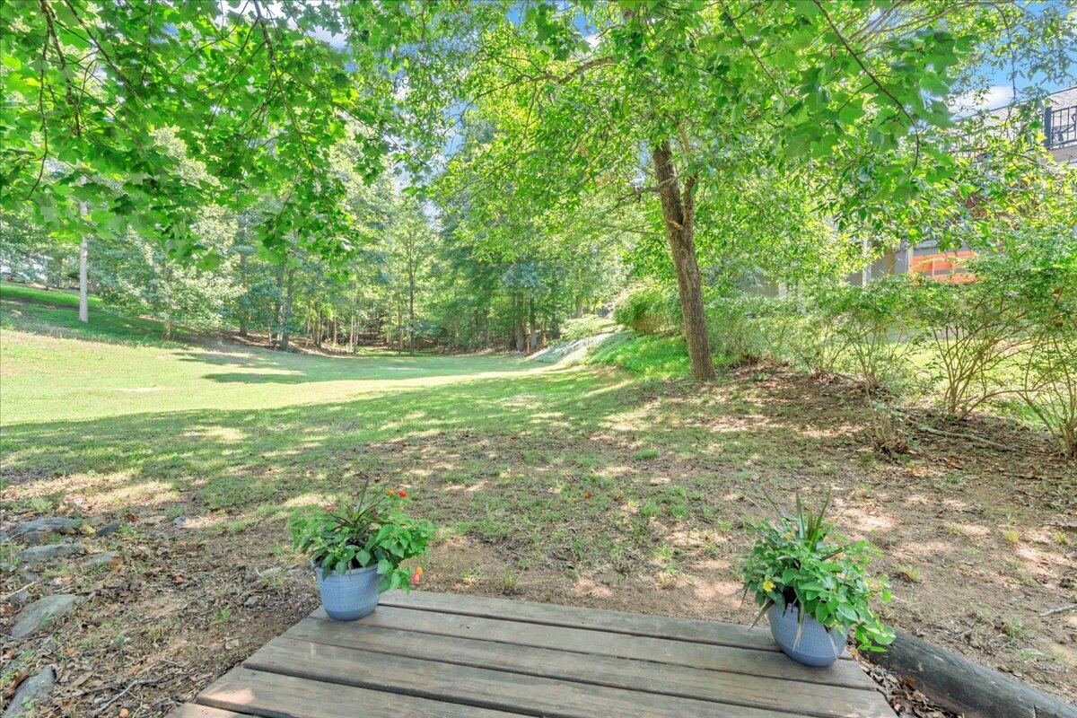 240 Fingerlake RD