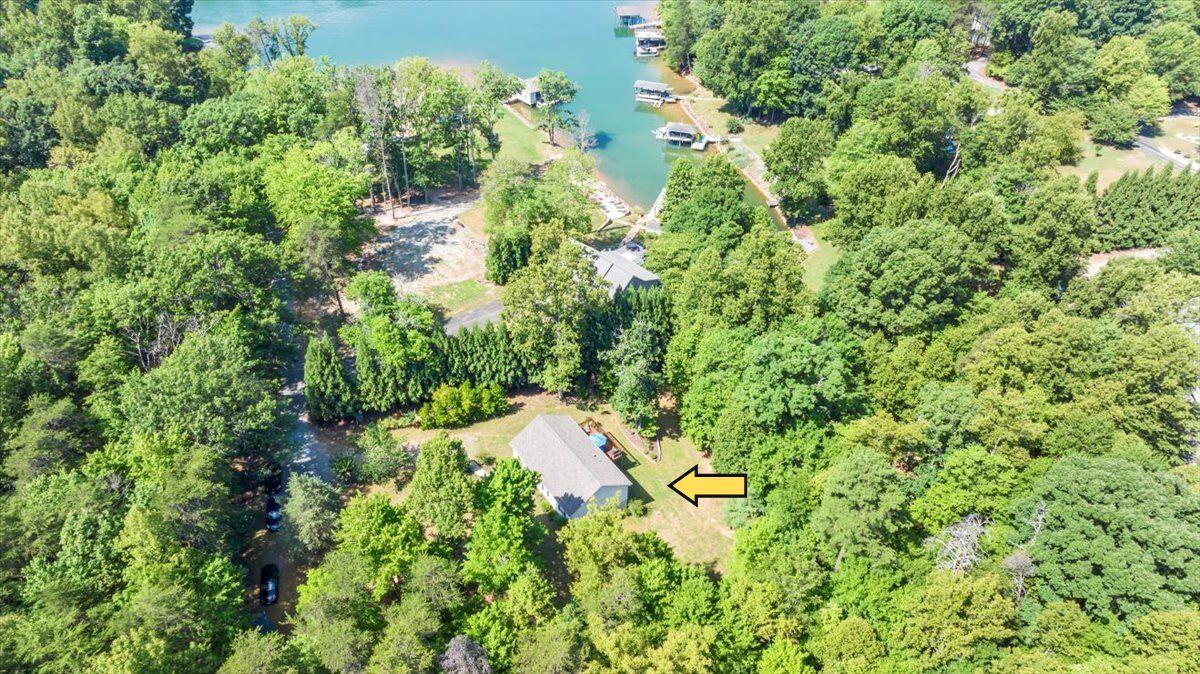 240 Fingerlake RD