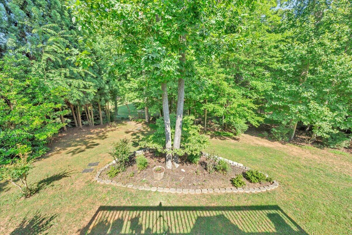 240 Fingerlake RD