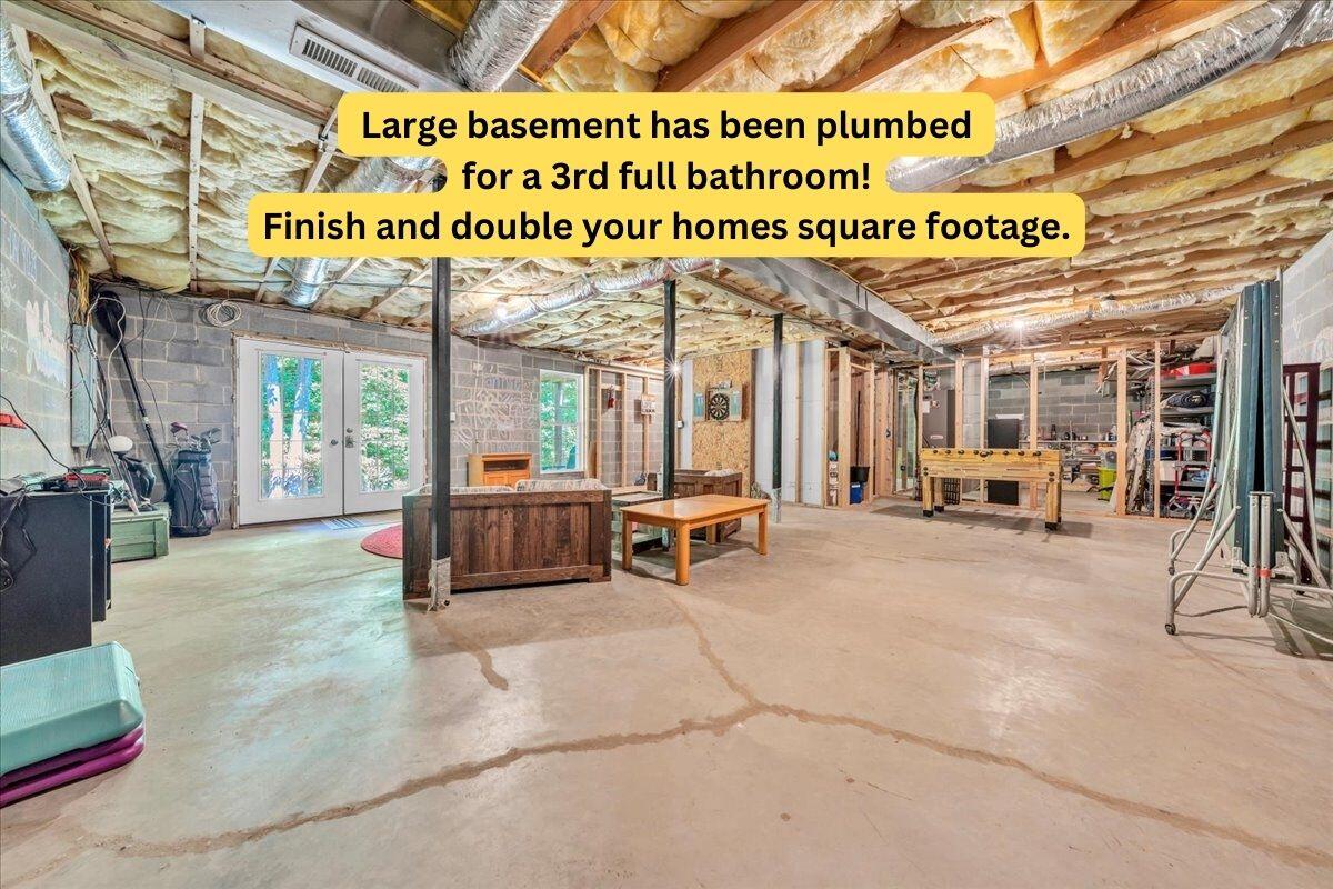 240 Fingerlake RD