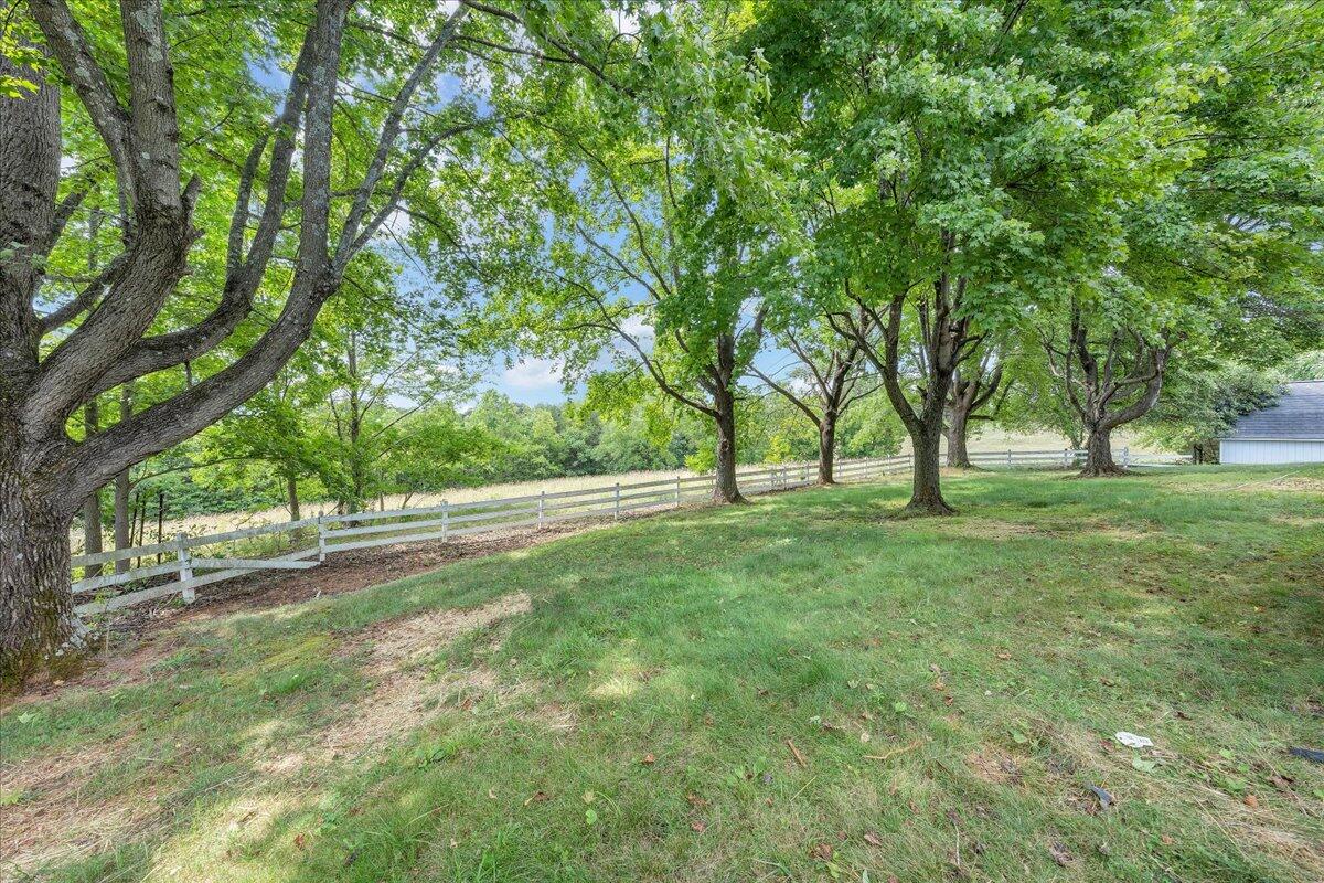 6215 Booker T Washington HWY