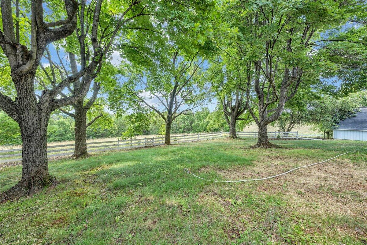 6215 Booker T Washington HWY