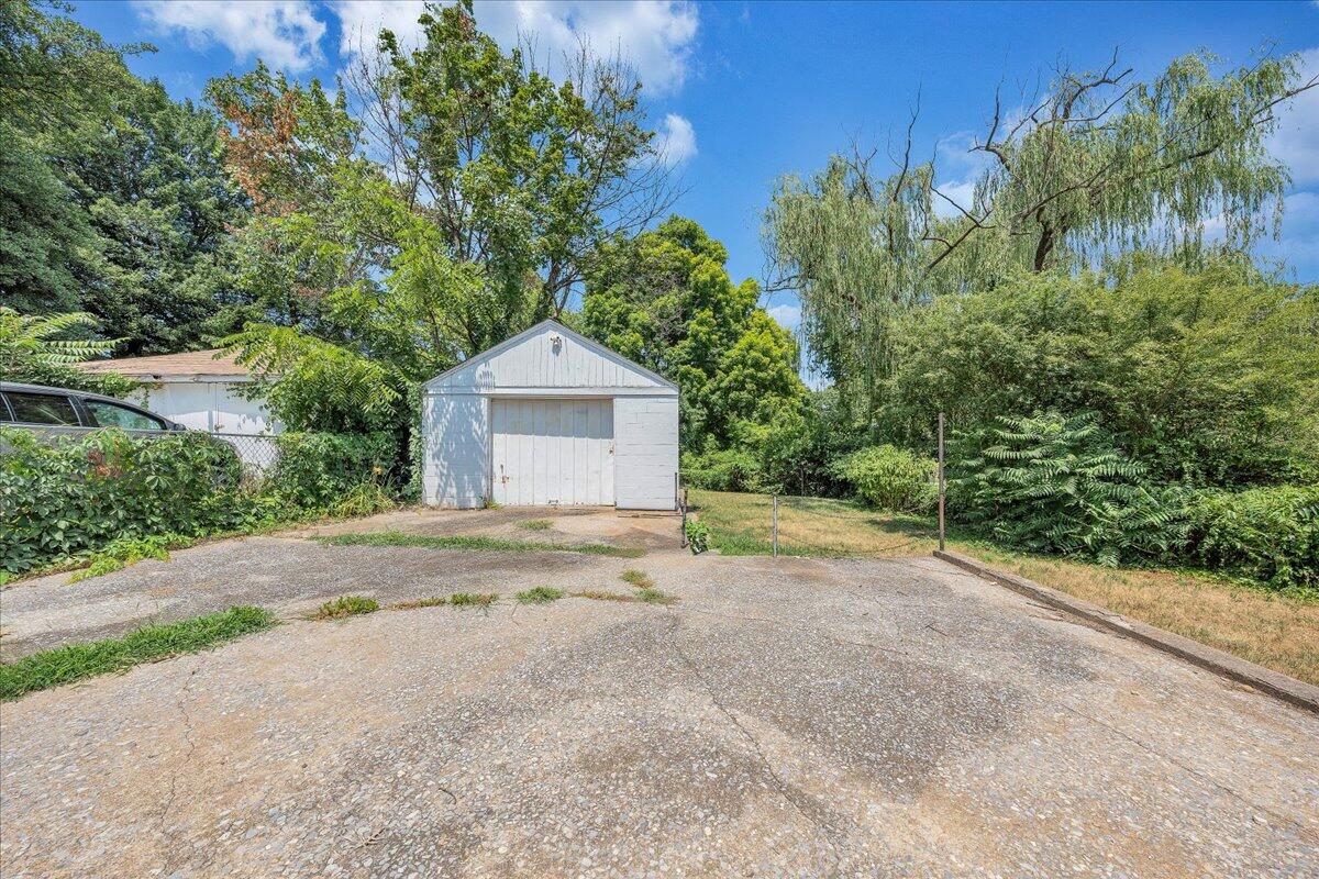 926 Penmar AVE SE