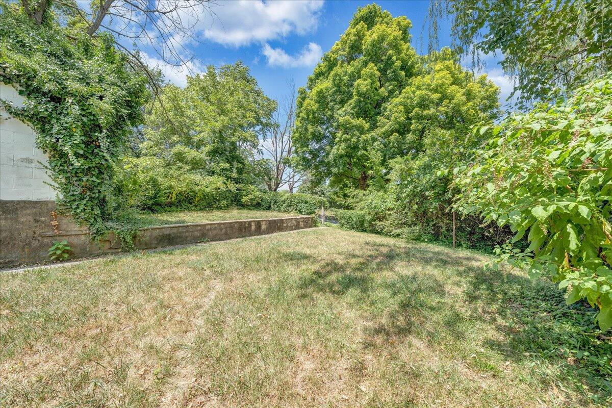 926 Penmar AVE SE