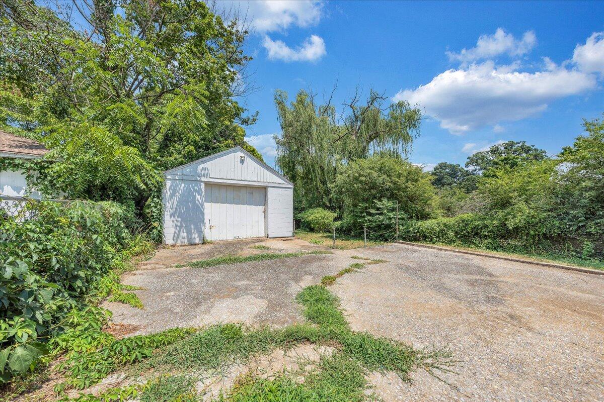 926 Penmar AVE SE