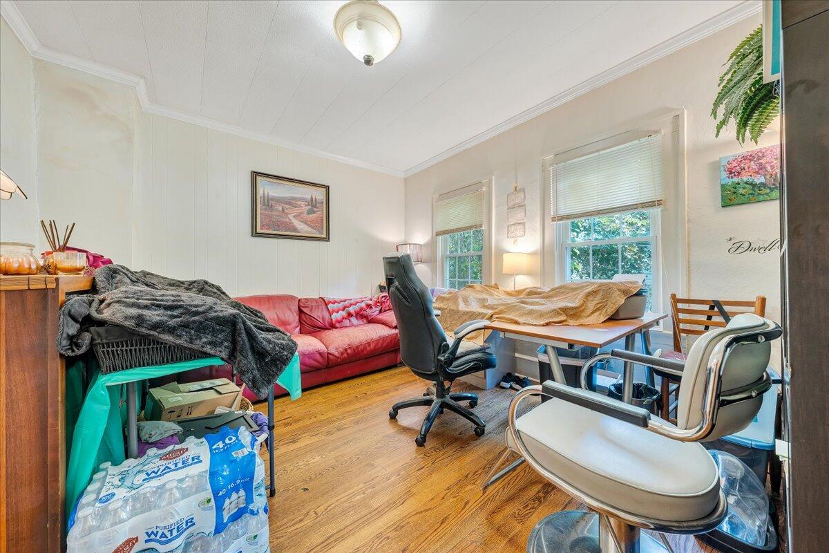 926 Penmar AVE SE