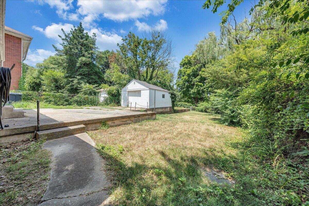 926 Penmar AVE SE