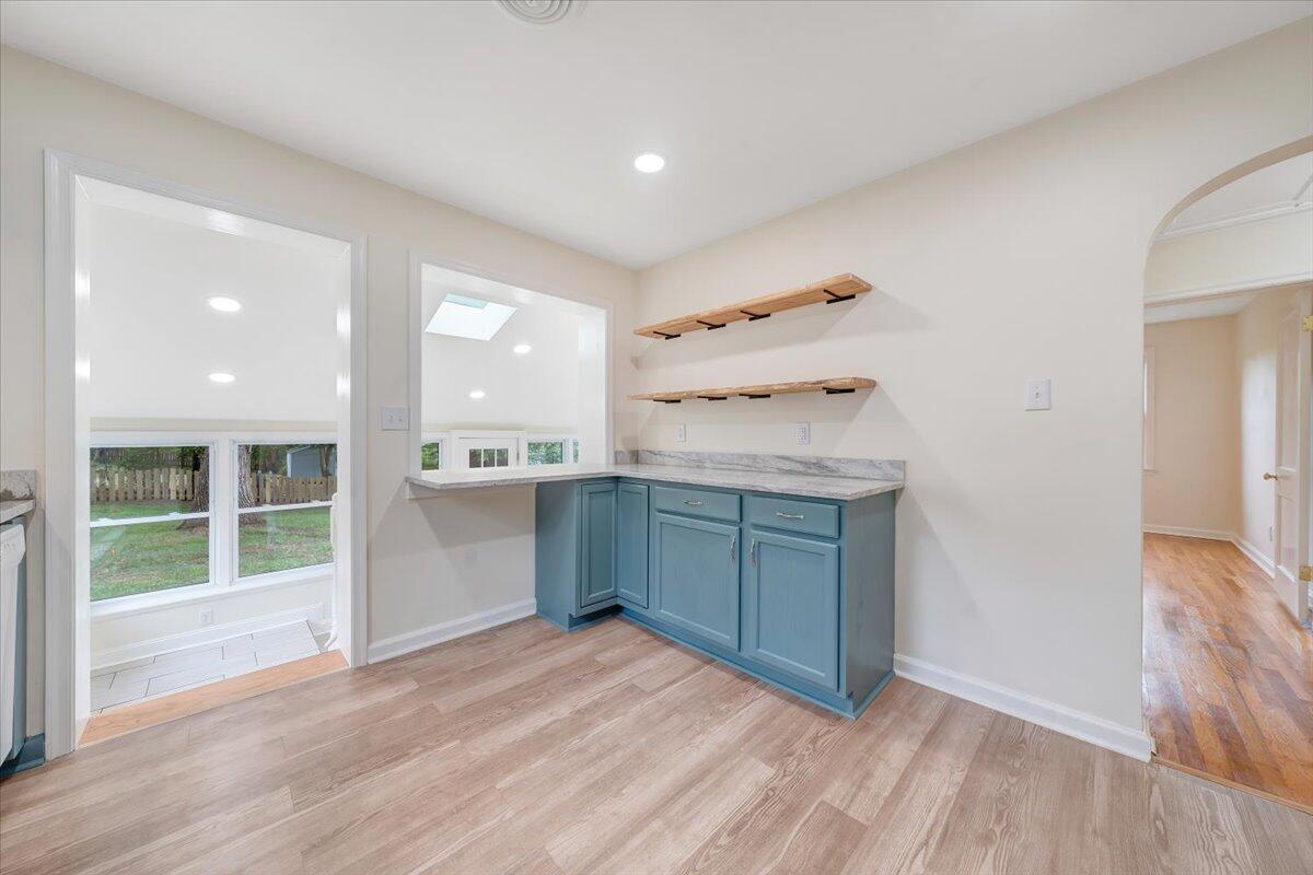 1816 Fareham RD SW