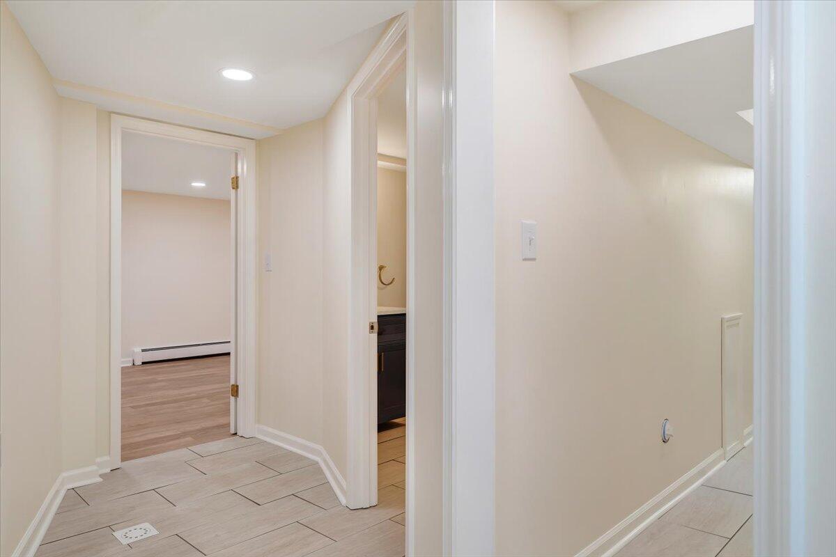 1816 Fareham RD SW