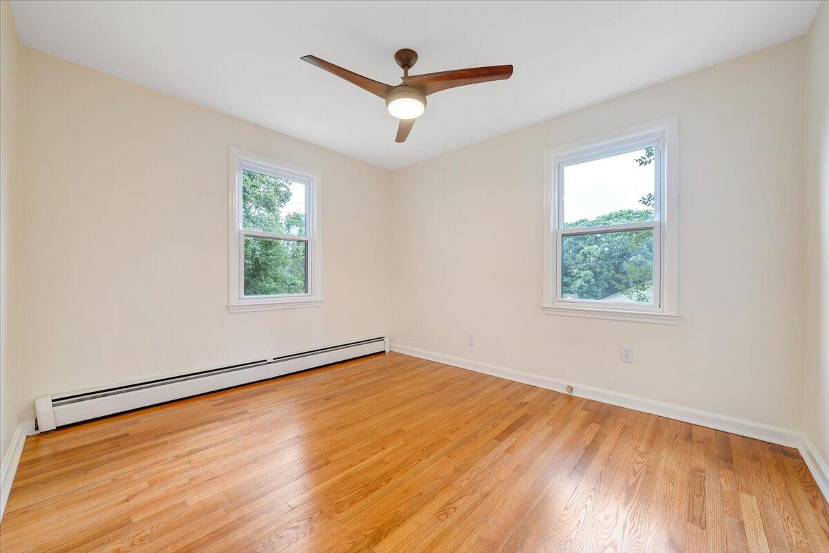 1816 Fareham RD SW