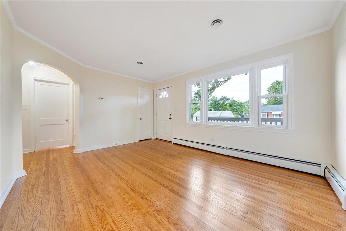 1816 Fareham RD SW