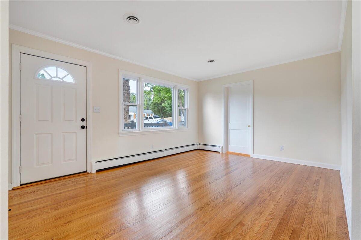 1816 Fareham RD SW