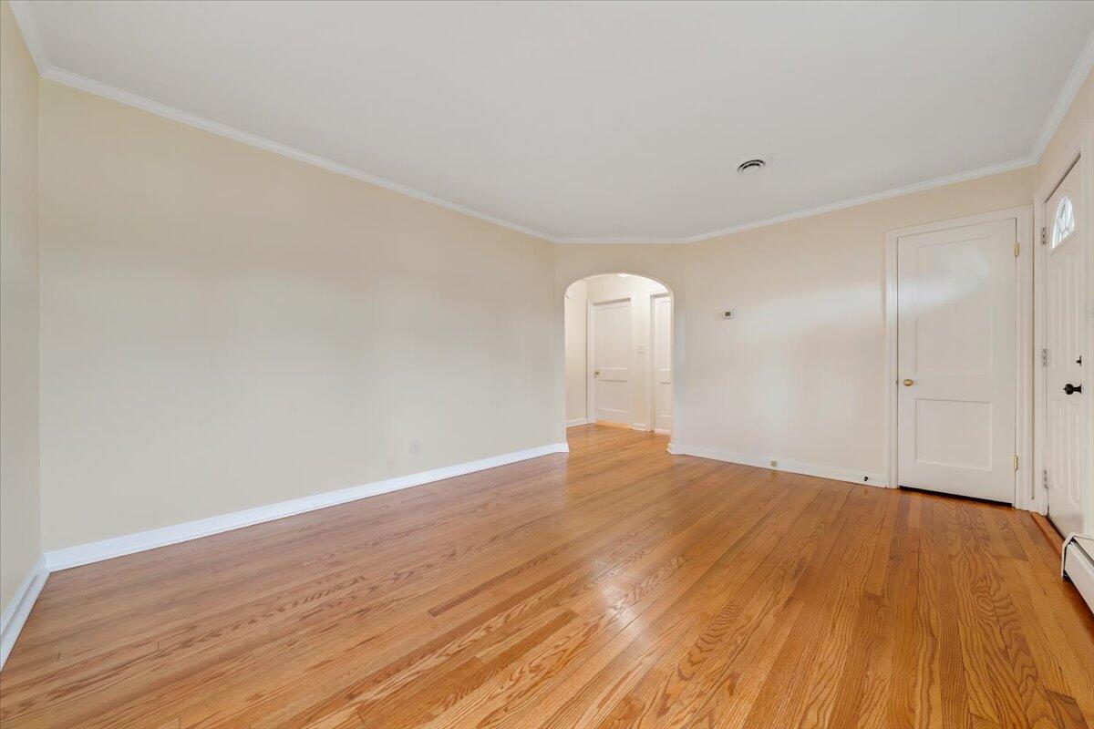 1816 Fareham RD SW
