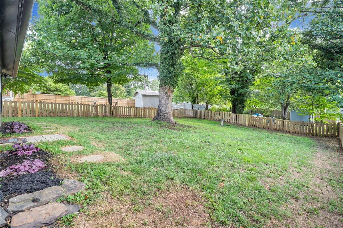 1816 Fareham RD SW