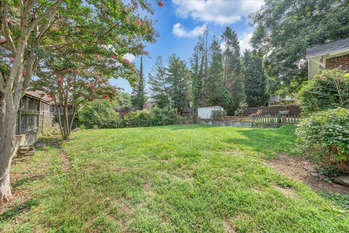 1917 Sherwood AVE SW