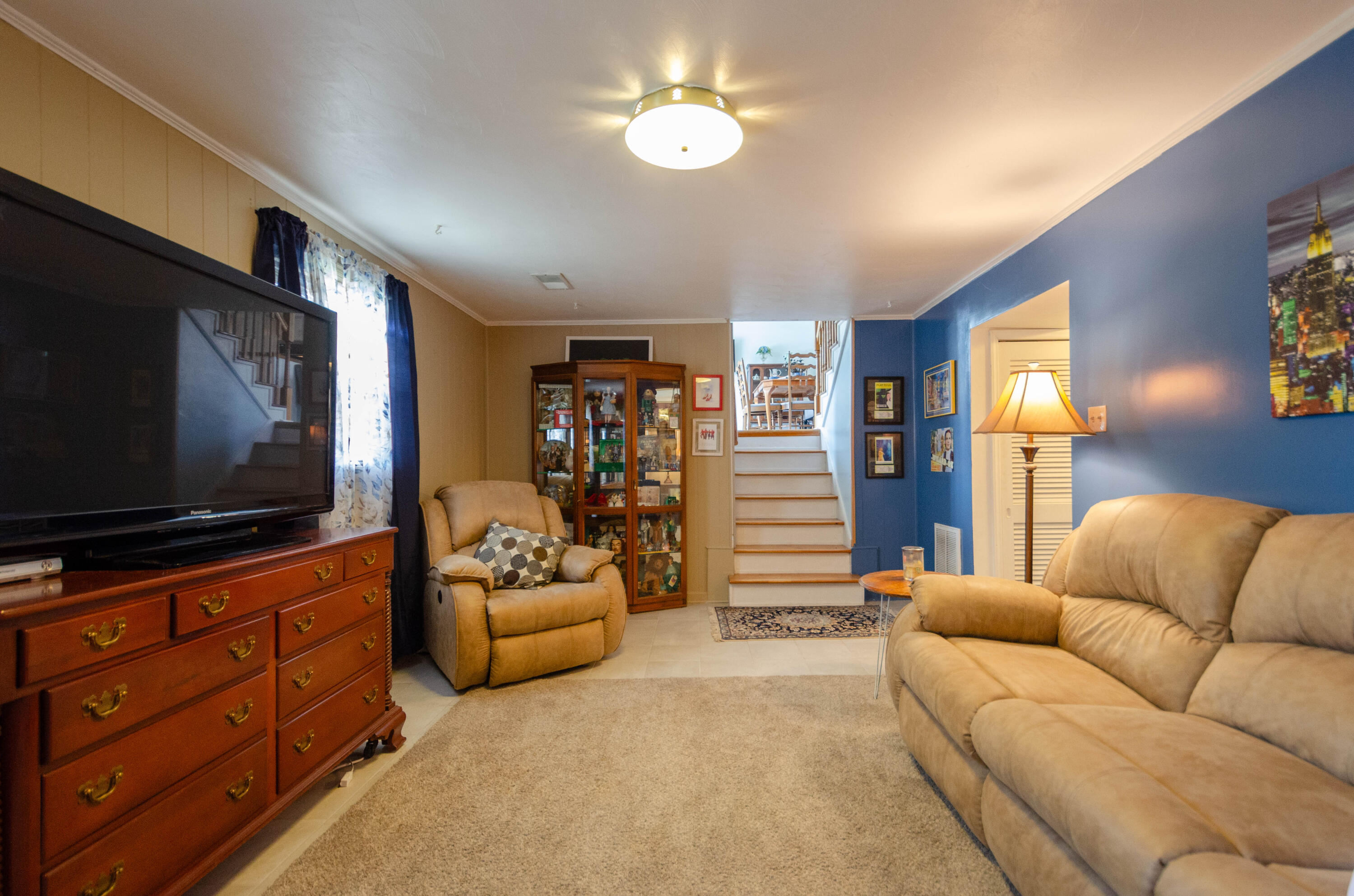 946 Estates RD SE