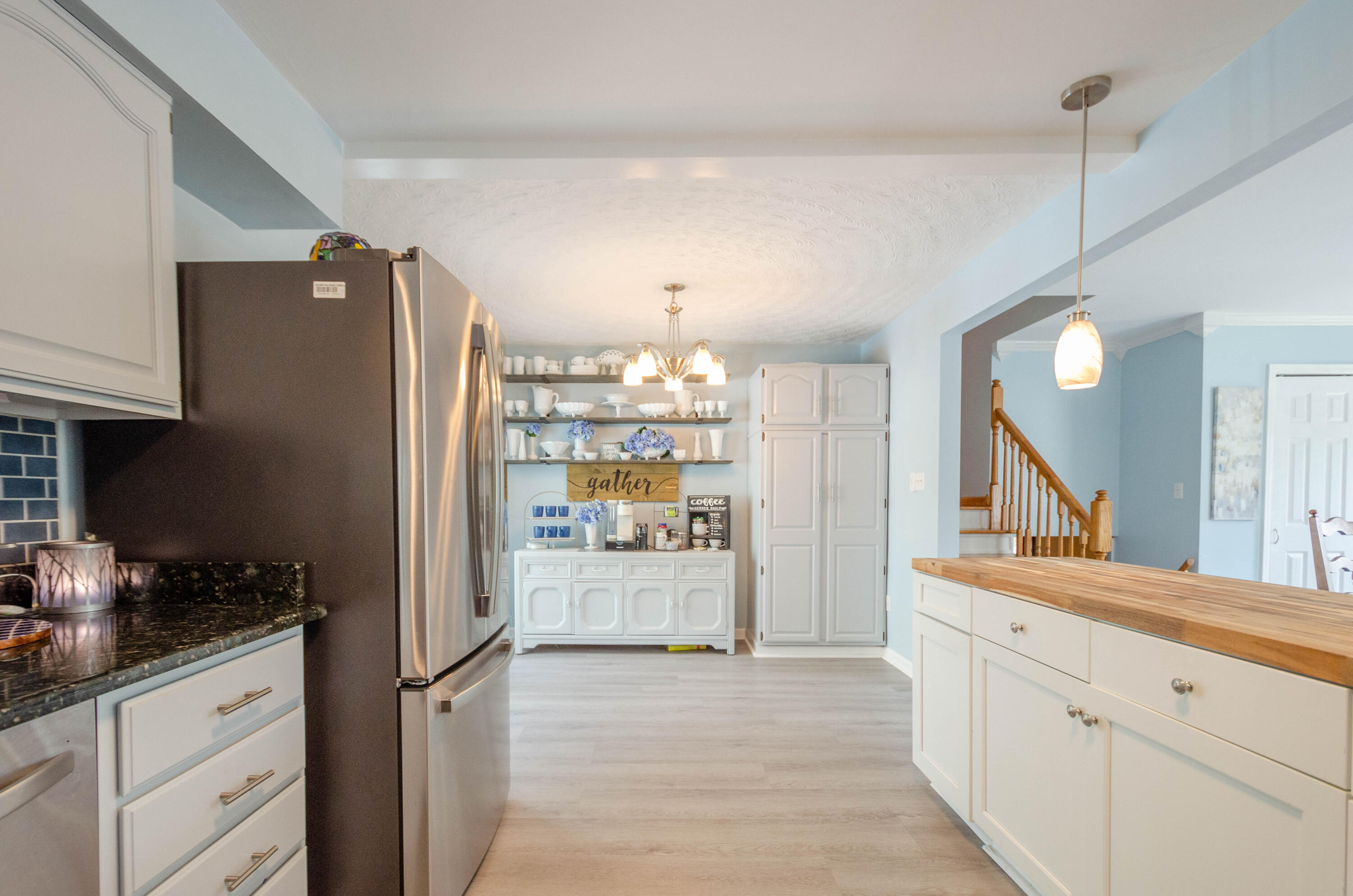 946 Estates RD SE