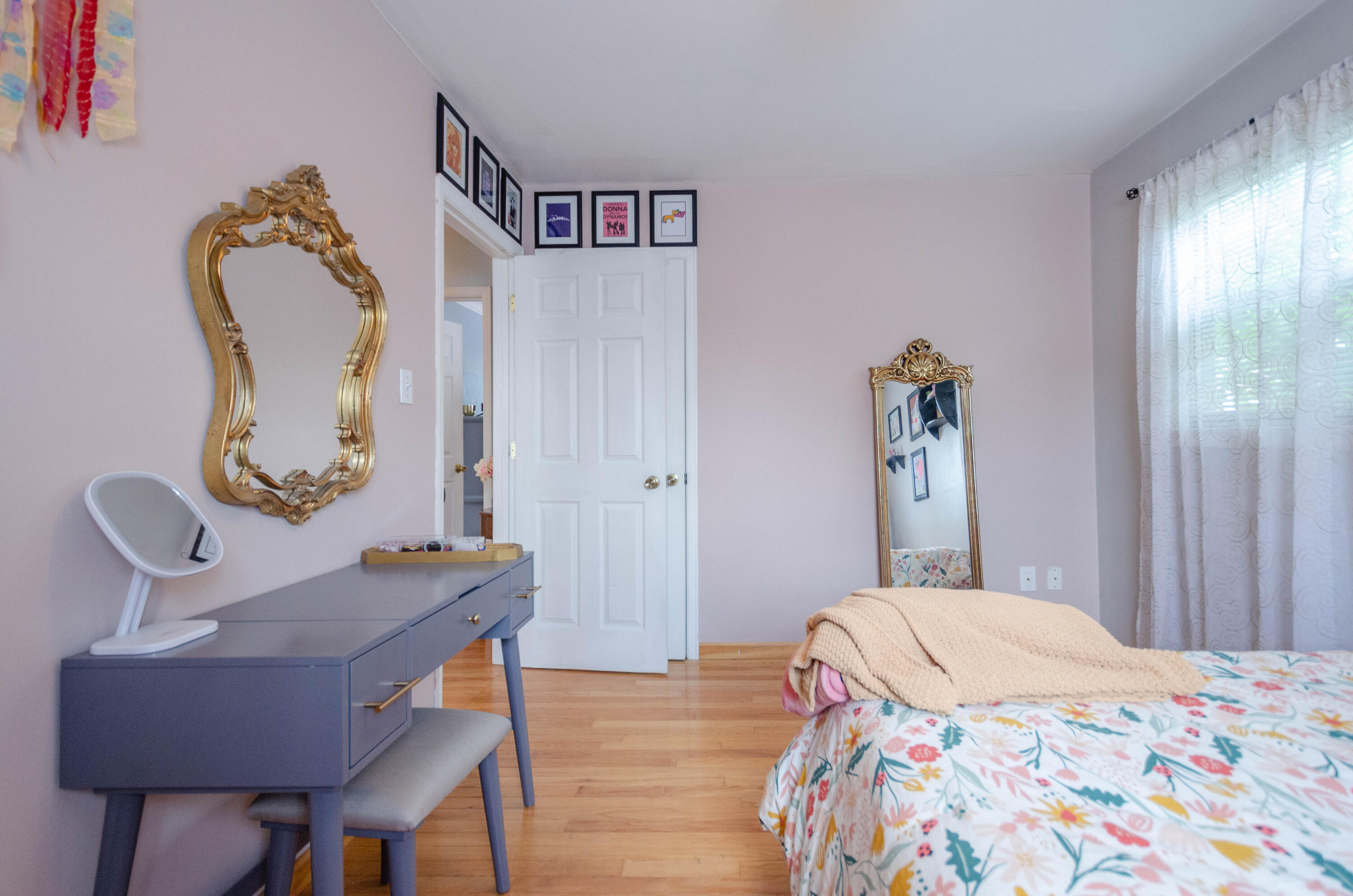 946 Estates RD SE