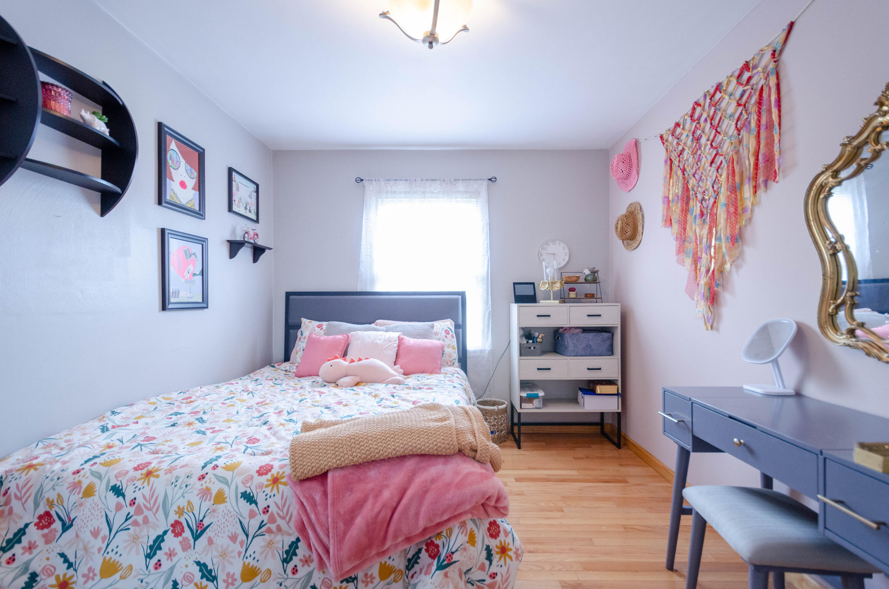 946 Estates RD SE