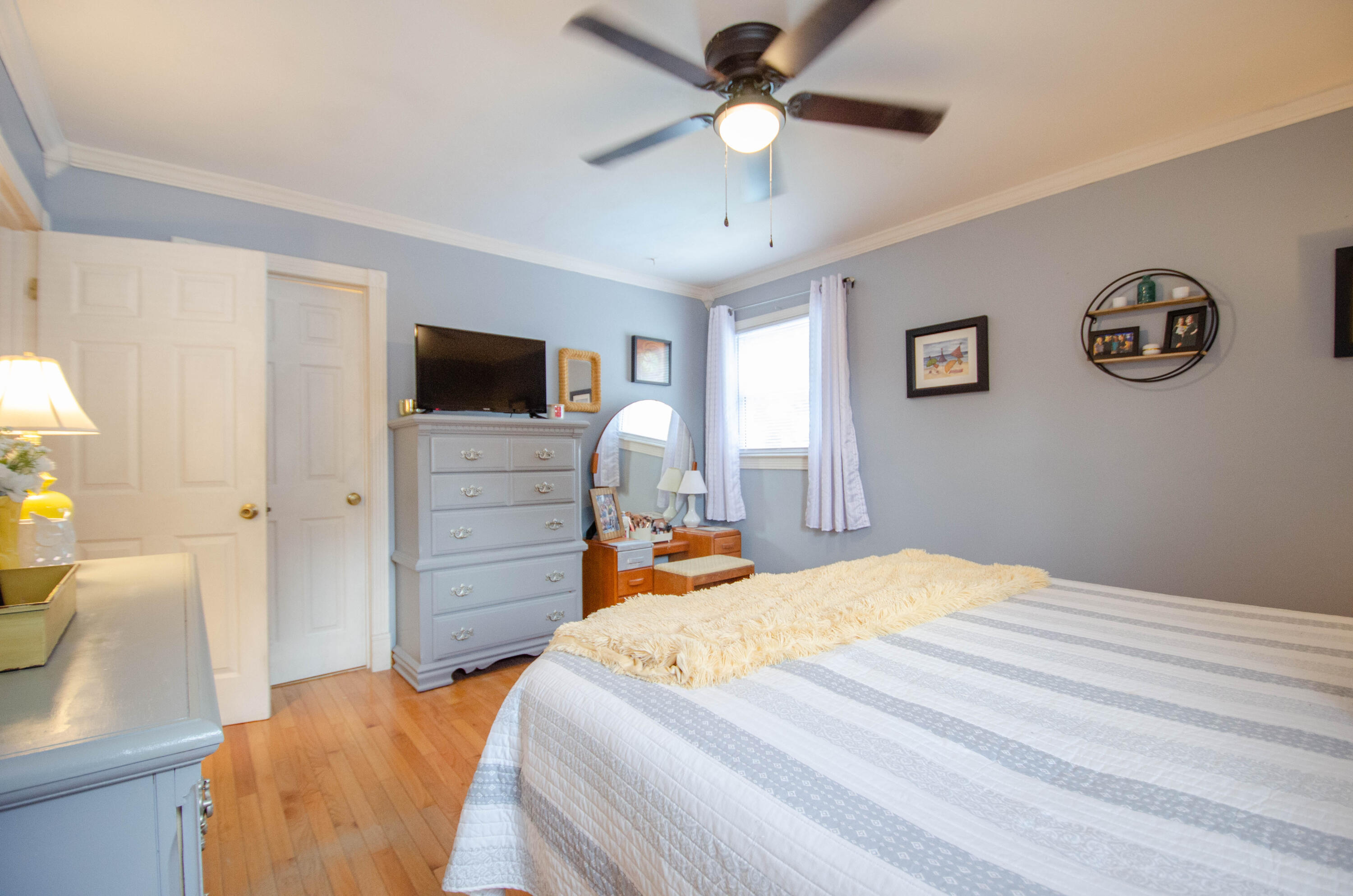 946 Estates RD SE